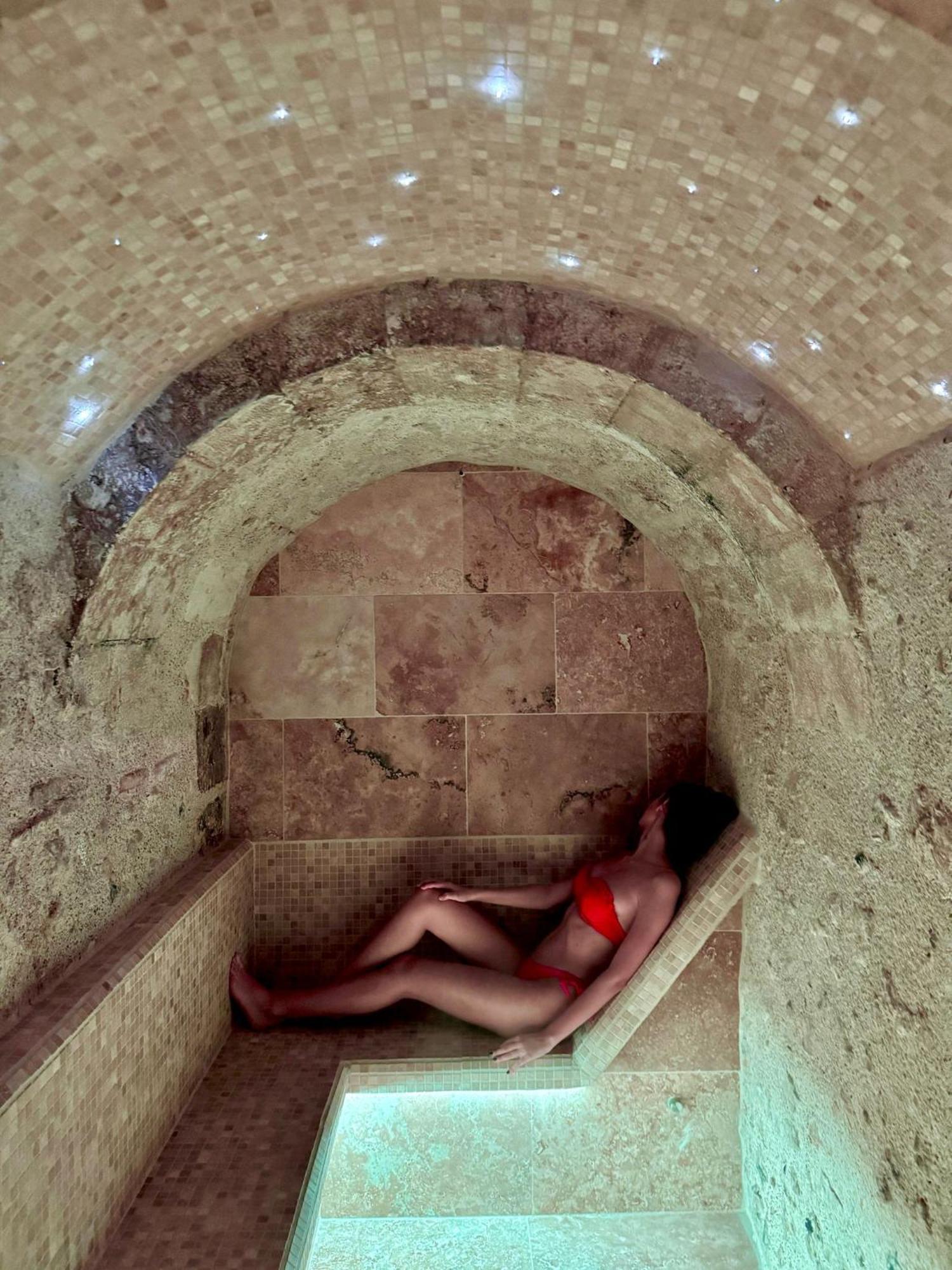 Chateau De Jallanges & Spa A Vouvray - 1H De Spa Incluse Par Jour מראה חיצוני תמונה