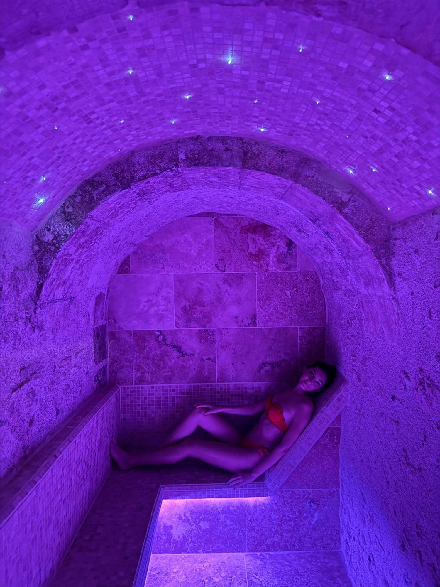 Chateau De Jallanges & Spa A Vouvray - 1H De Spa Incluse Par Jour מראה חיצוני תמונה
