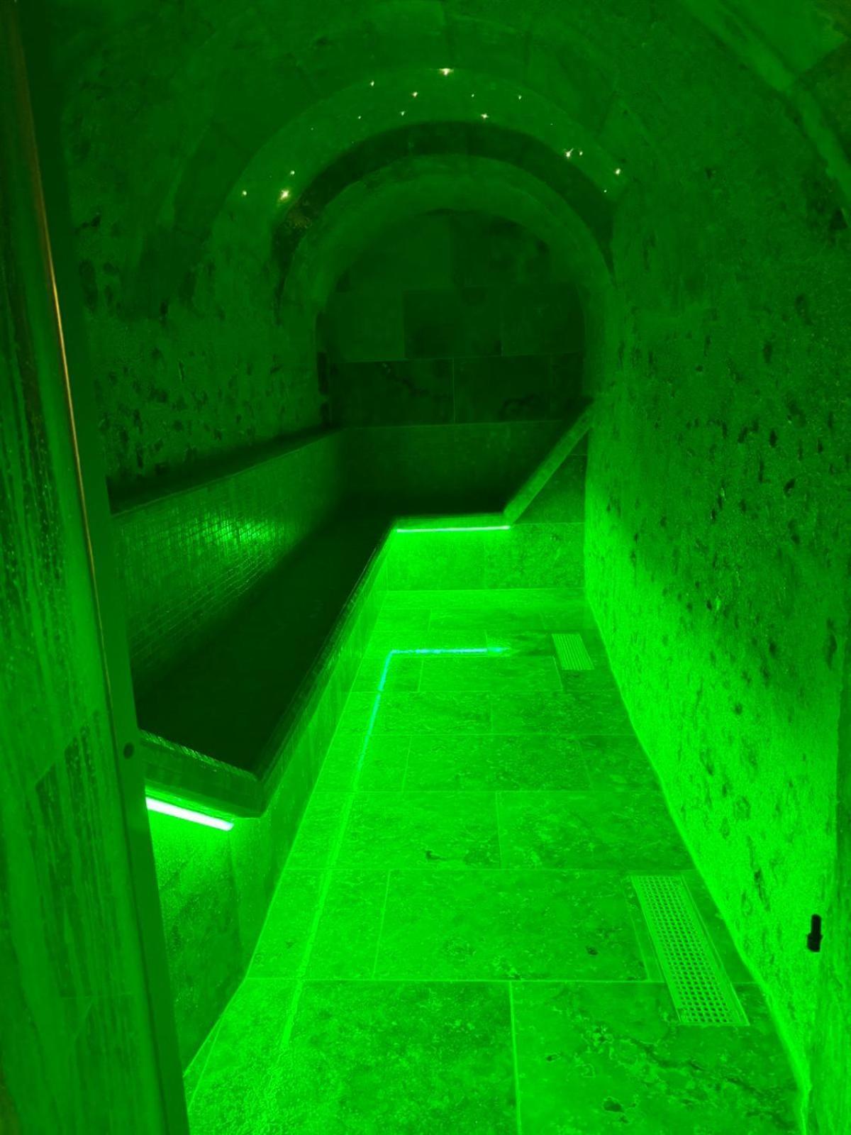 Chateau De Jallanges & Spa A Vouvray - 1H De Spa Incluse Par Jour מראה חיצוני תמונה