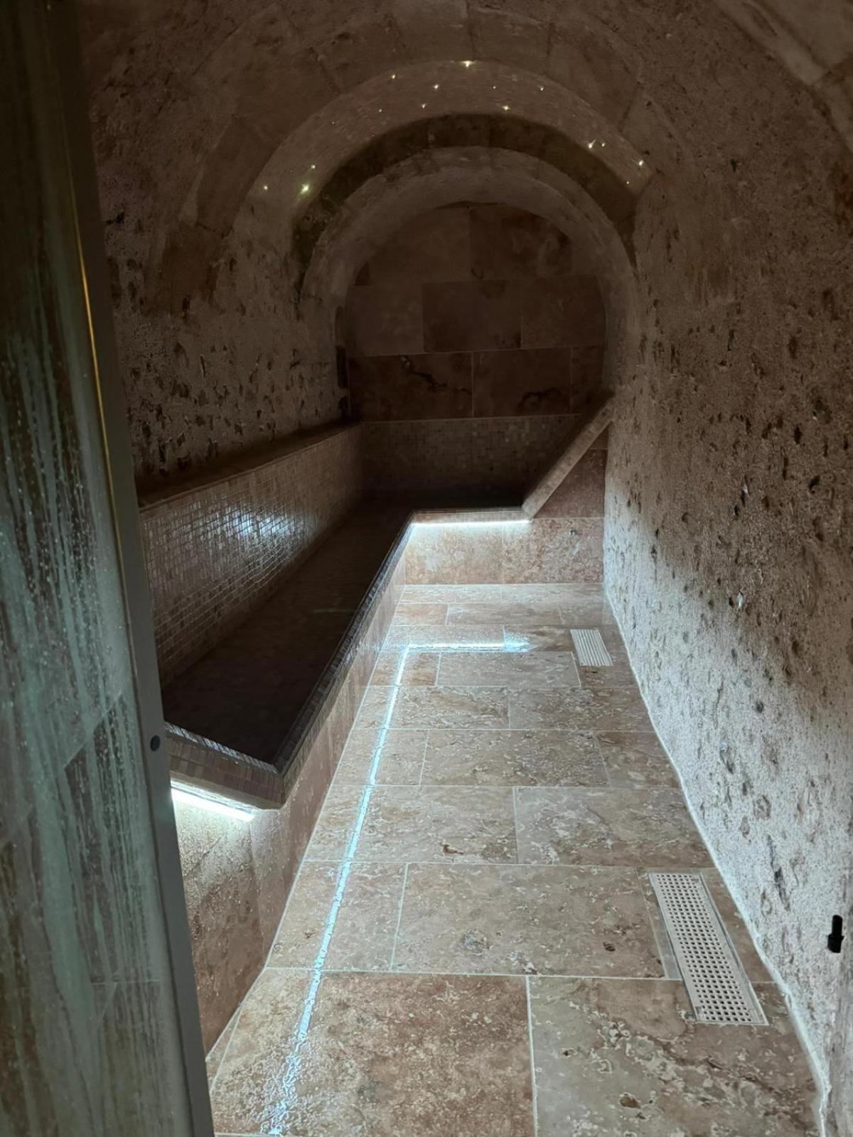 Chateau De Jallanges & Spa A Vouvray - 1H De Spa Incluse Par Jour מראה חיצוני תמונה