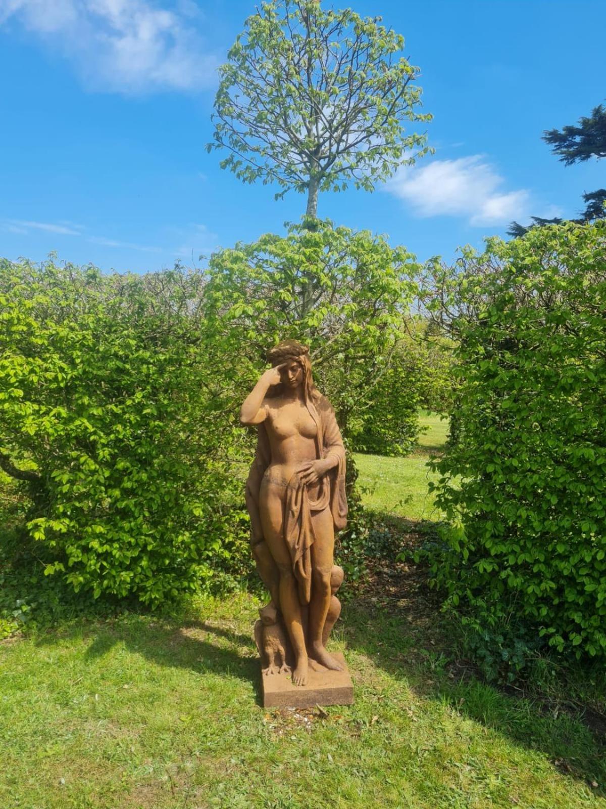 Chateau De Jallanges & Spa A Vouvray - 1H De Spa Incluse Par Jour מראה חיצוני תמונה